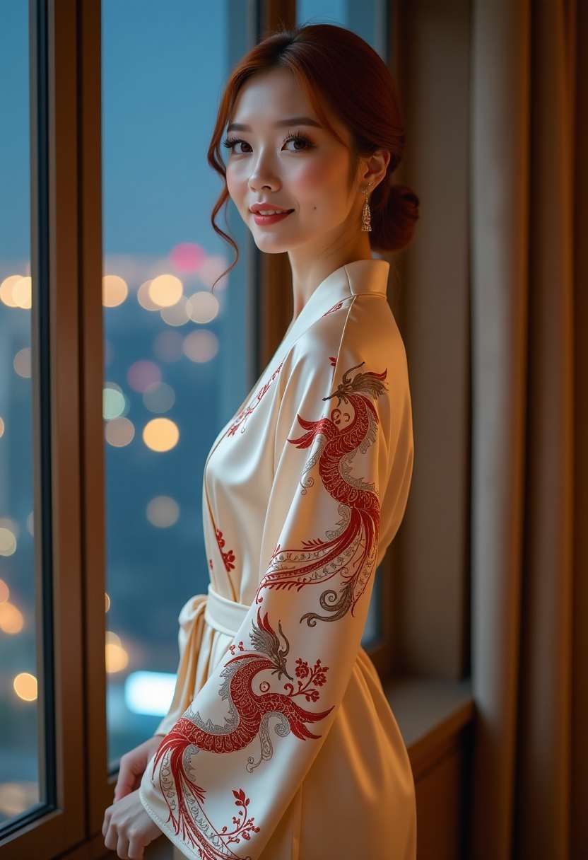 北纬三十度